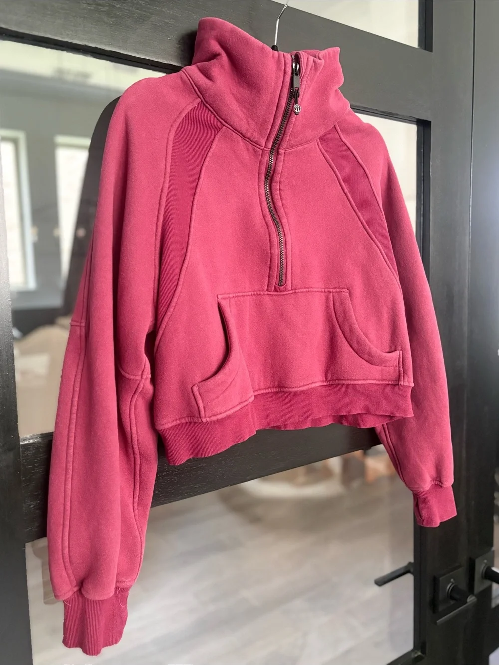 lululemon athletica lululemon scuba